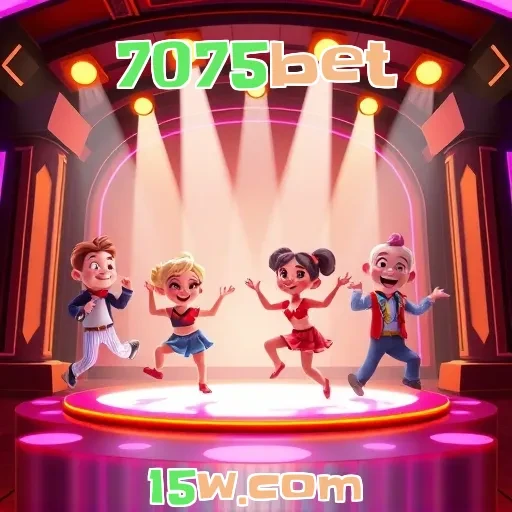 7075bet: Os Jogos Mais Empolgantes para Apostar e Ganhar na Internet