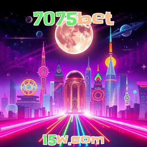 7075bet: Transforme suas apostas com métodos de pagamento eficientes e seguros