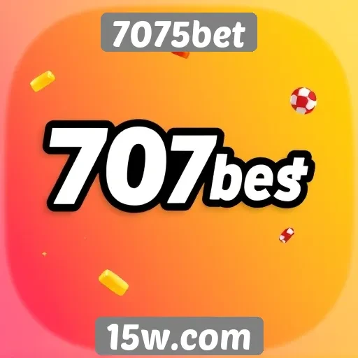 70875bet oferece diversas opções de apostas para usuários