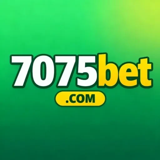7075bet