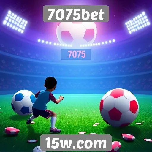 Opiniões dos jogadores sobre o 7075bet